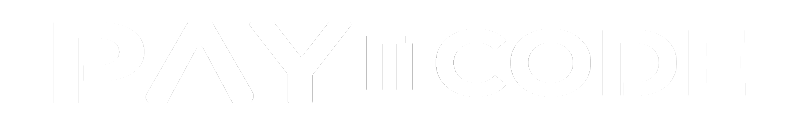 PayNCode